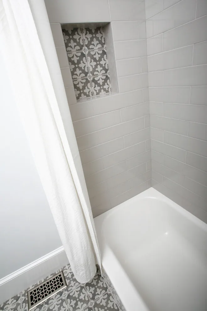 Candler Park Restoration by Blue Heron Builders, LLC - Photo 9