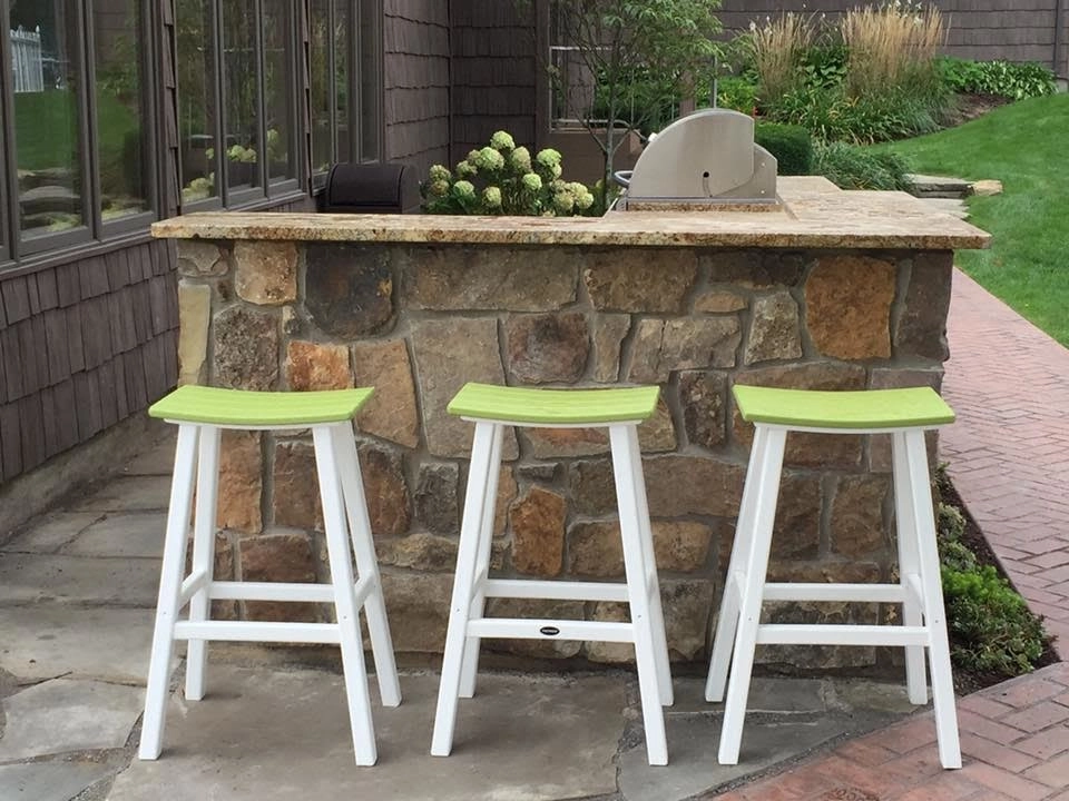 Wawasee Lake Project by Beyond Landscaping - Photo 19