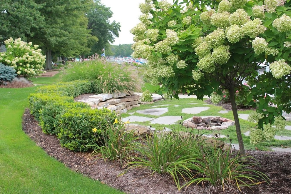 Beyond Landscaping - Photo 11