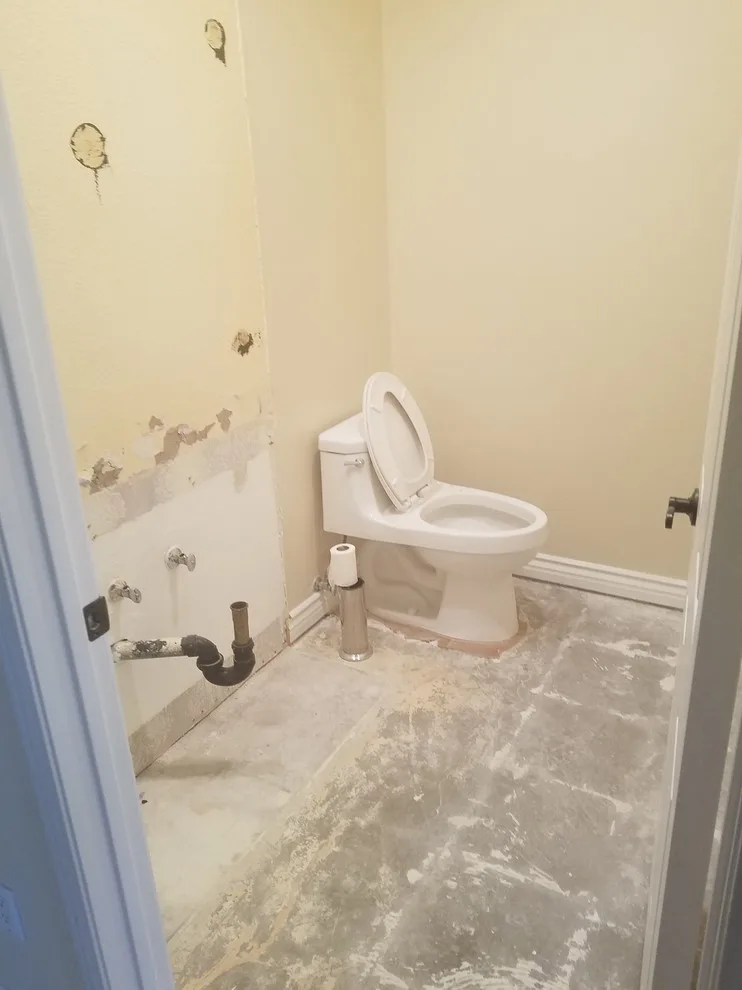 52 Star Construction, Inc. - Photo 2