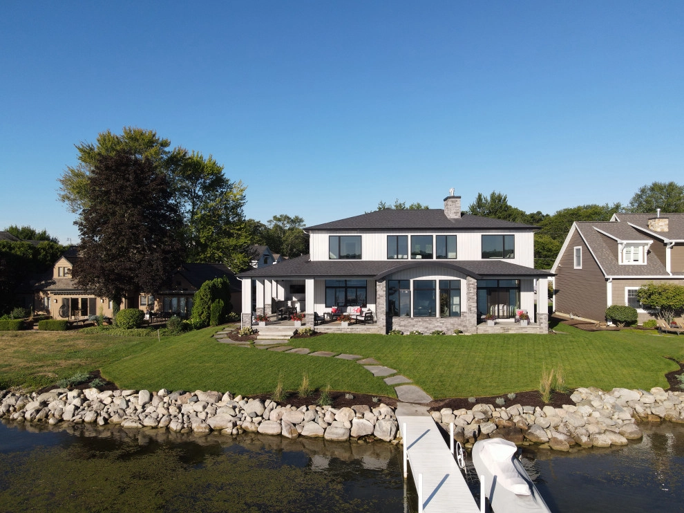 Beyond Landscaping - Photo 12