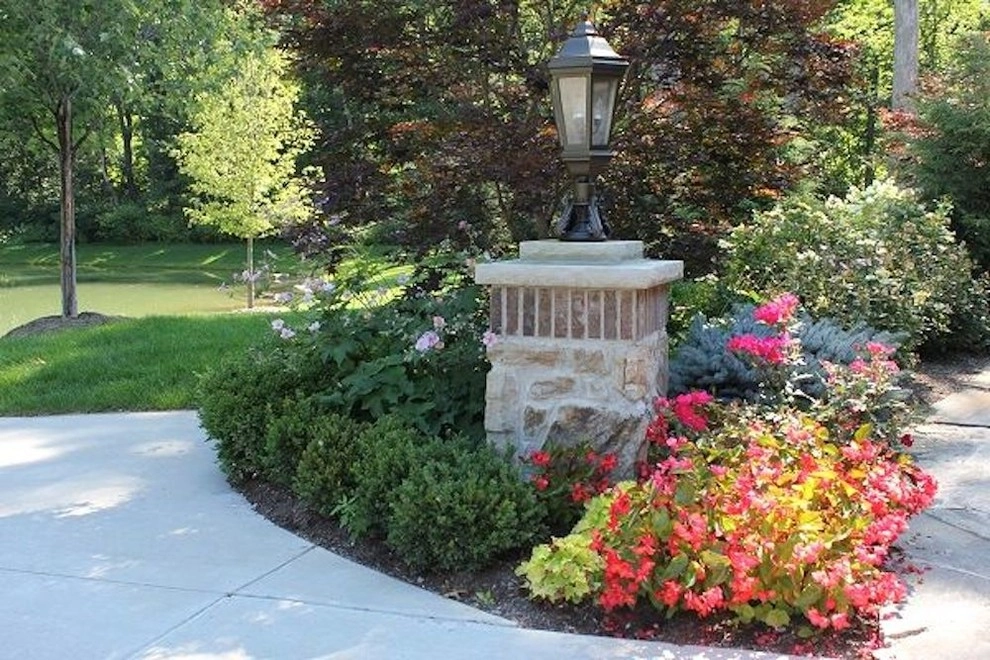 Recent Projects by Beyond Landscaping - Photo 10