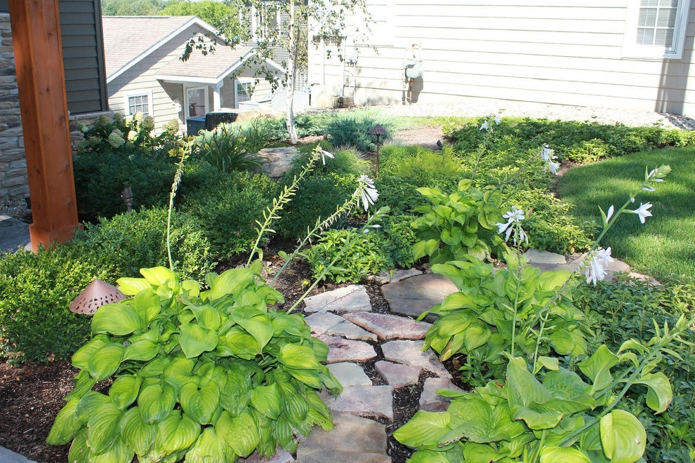 Beyond Landscaping - Photo 14