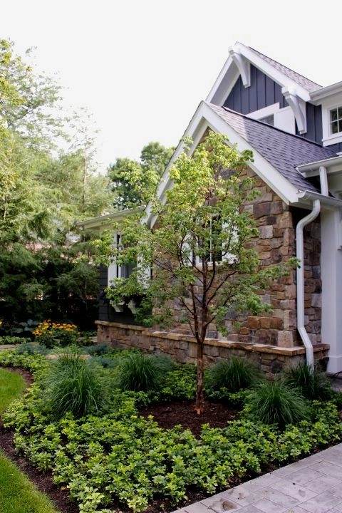 Wawasee Lake Project by Beyond Landscaping - Photo 20