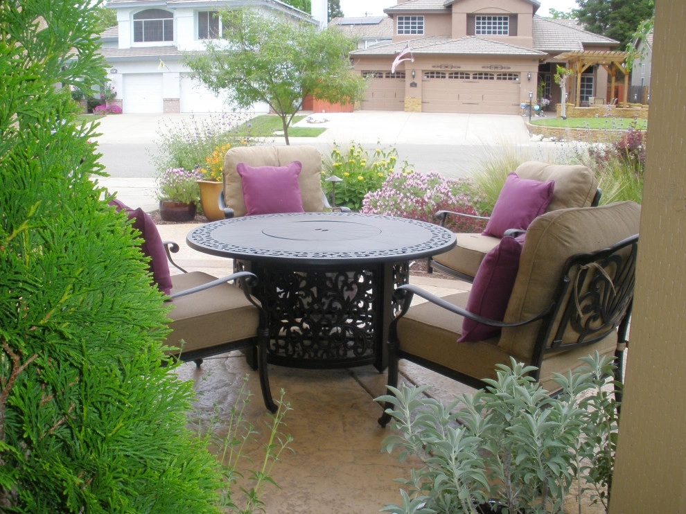 Bluestar Landscape Designers - Photo 5