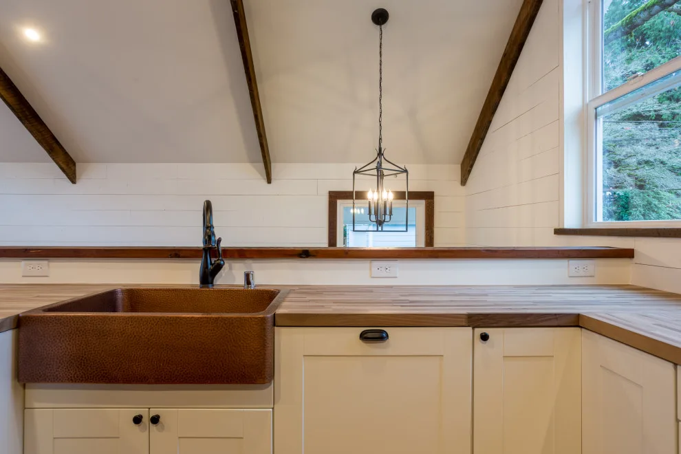 Cap Hill Accessory Dwelling Unit by LCM Builders - Photo 10