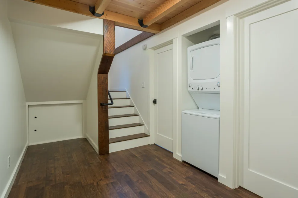 Cap Hill Accessory Dwelling Unit by LCM Builders - Photo 5