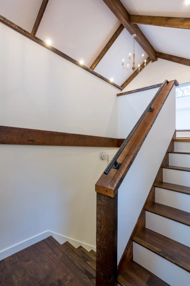 Cap Hill Accessory Dwelling Unit by LCM Builders - Photo 6