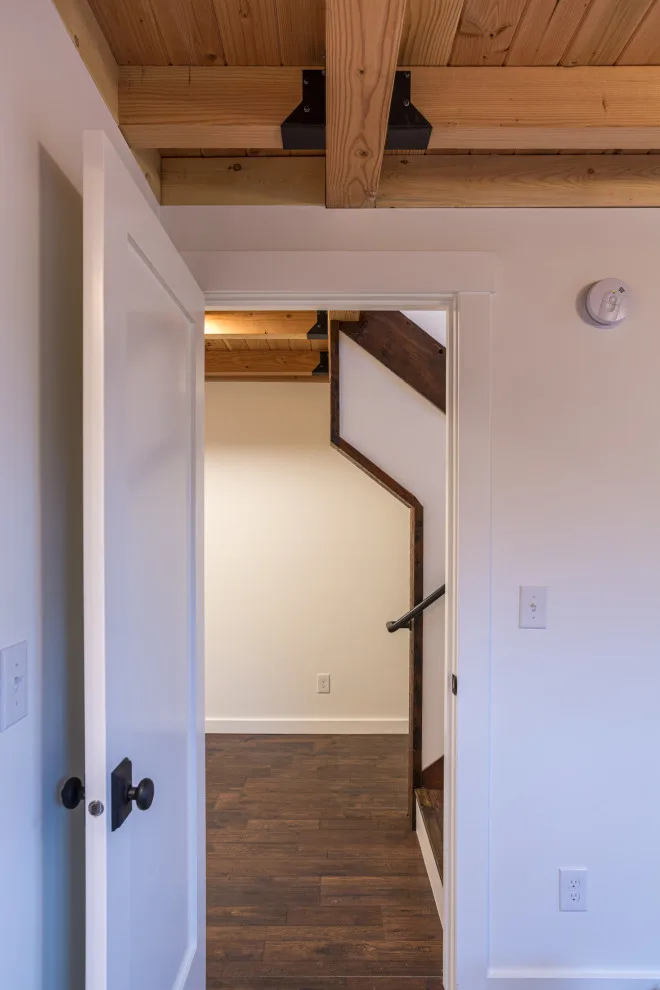 Cap Hill Accessory Dwelling Unit by LCM Builders - Photo 11