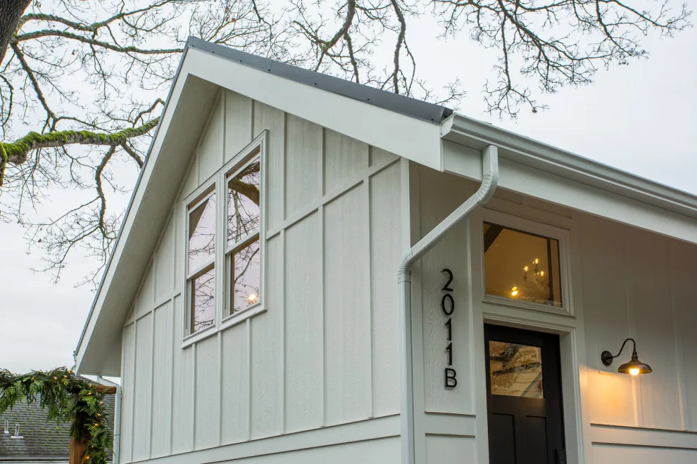 LCM Builders - Photo 14