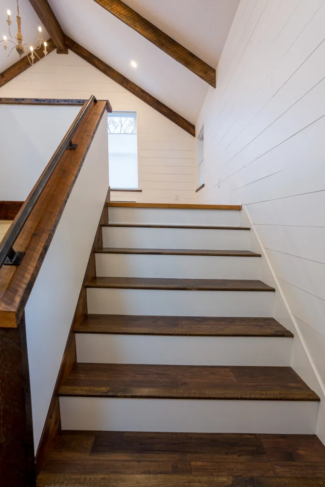 Cap Hill Accessory Dwelling Unit by LCM Builders - Photo 7
