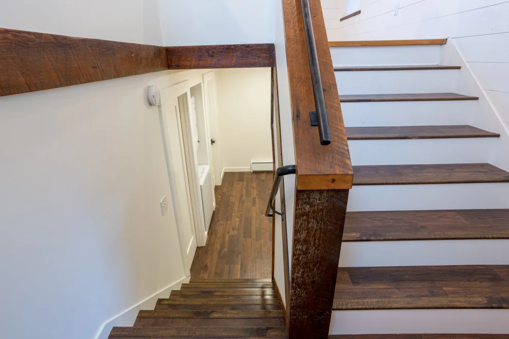 Cap Hill Accessory Dwelling Unit by LCM Builders - Photo 3