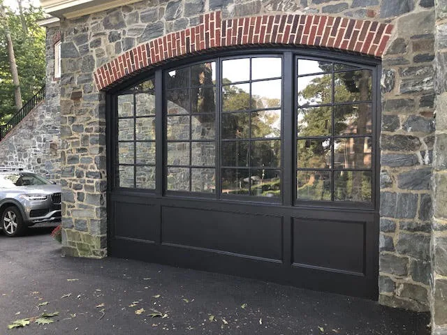 Fixed Home Repair - Photo 9