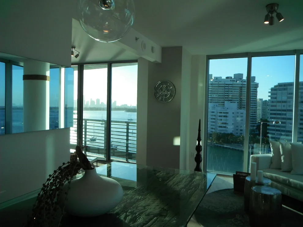 Persal General Contractor - Photo 13
