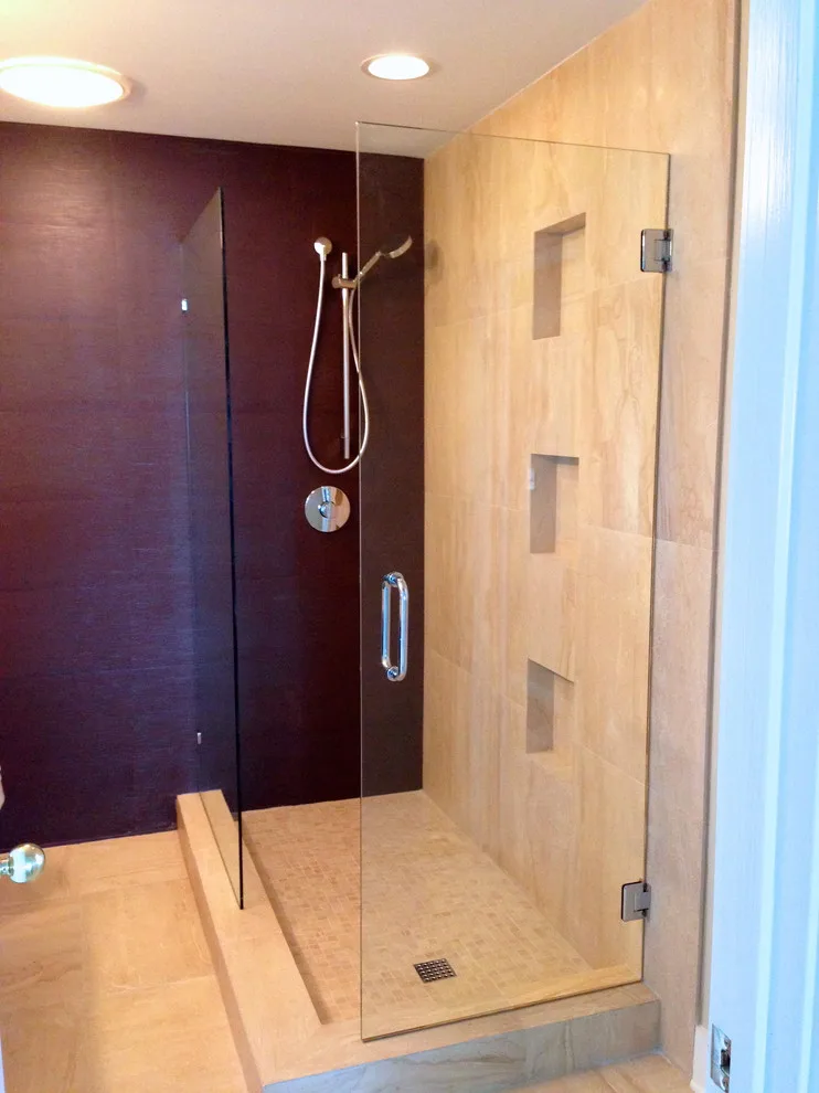 Captain's Path by W Construction Services - Photo 3