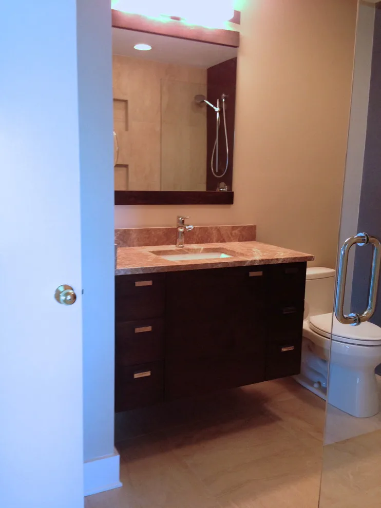 Captain's Path by W Construction Services - Photo 2