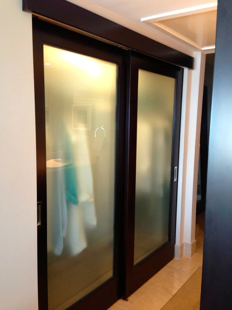 Captain's Path by W Construction Services - Photo 5