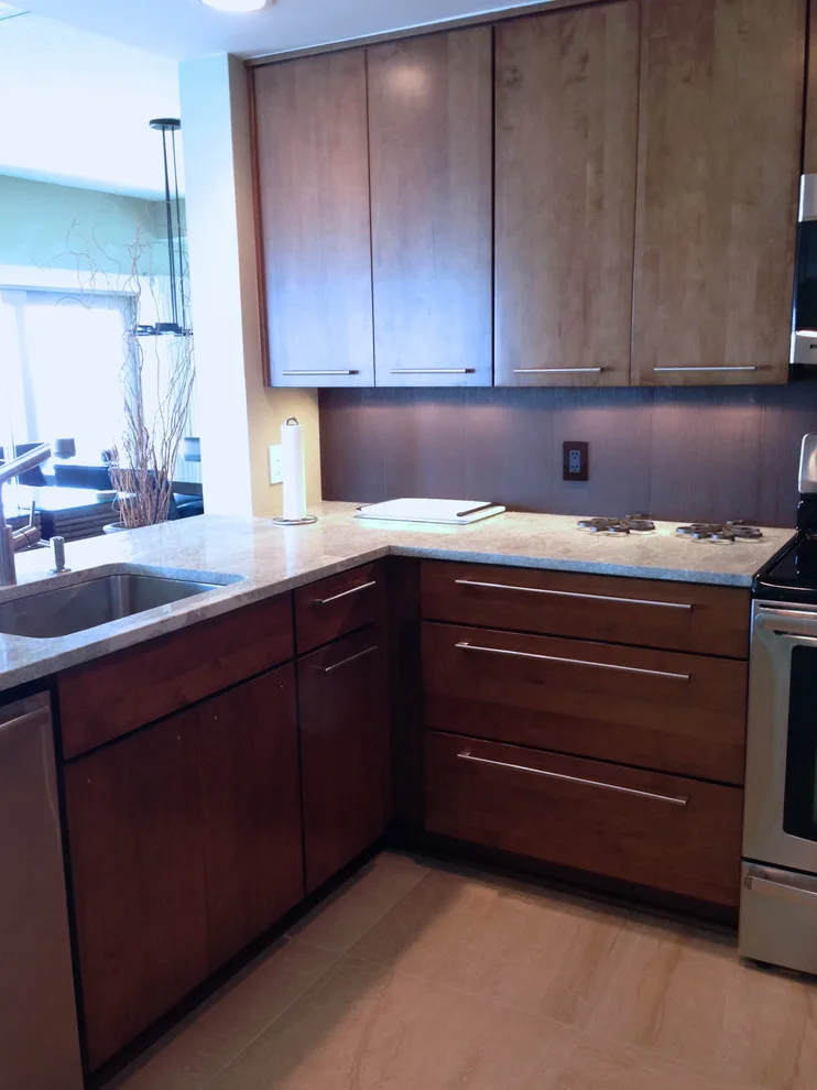 Captain's Path by W Construction Services - Photo 4