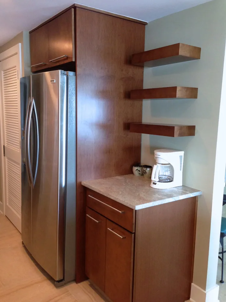 Captain's Path by W Construction Services - Photo 6