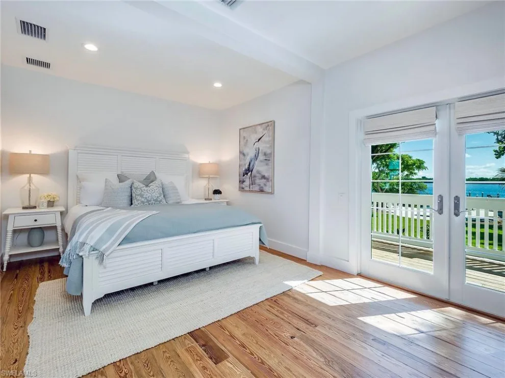 Captiva Avenue by Build Options - Photo 11