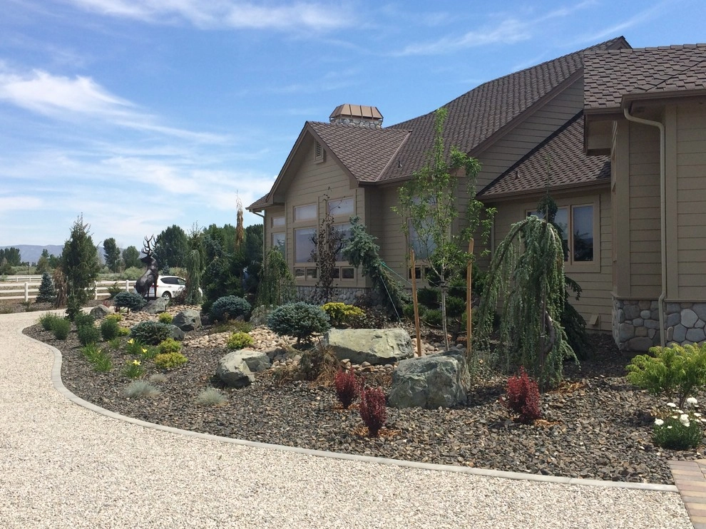 Stonegate by Big Fish Landscaping - Photo 8
