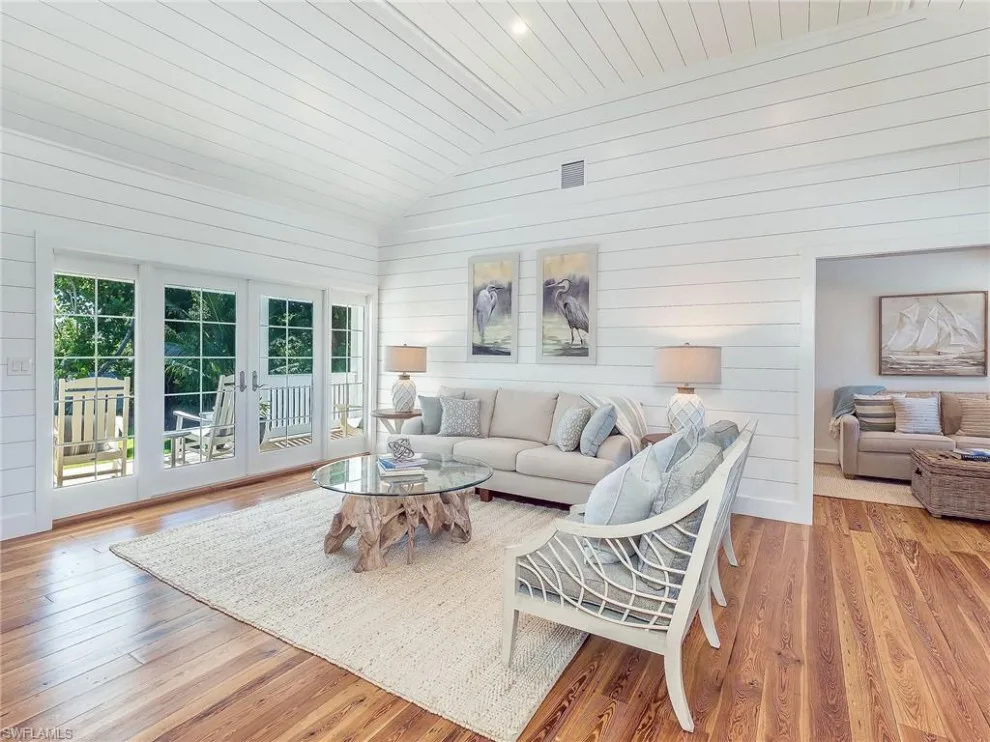 Captiva Avenue by Build Options - Photo 12