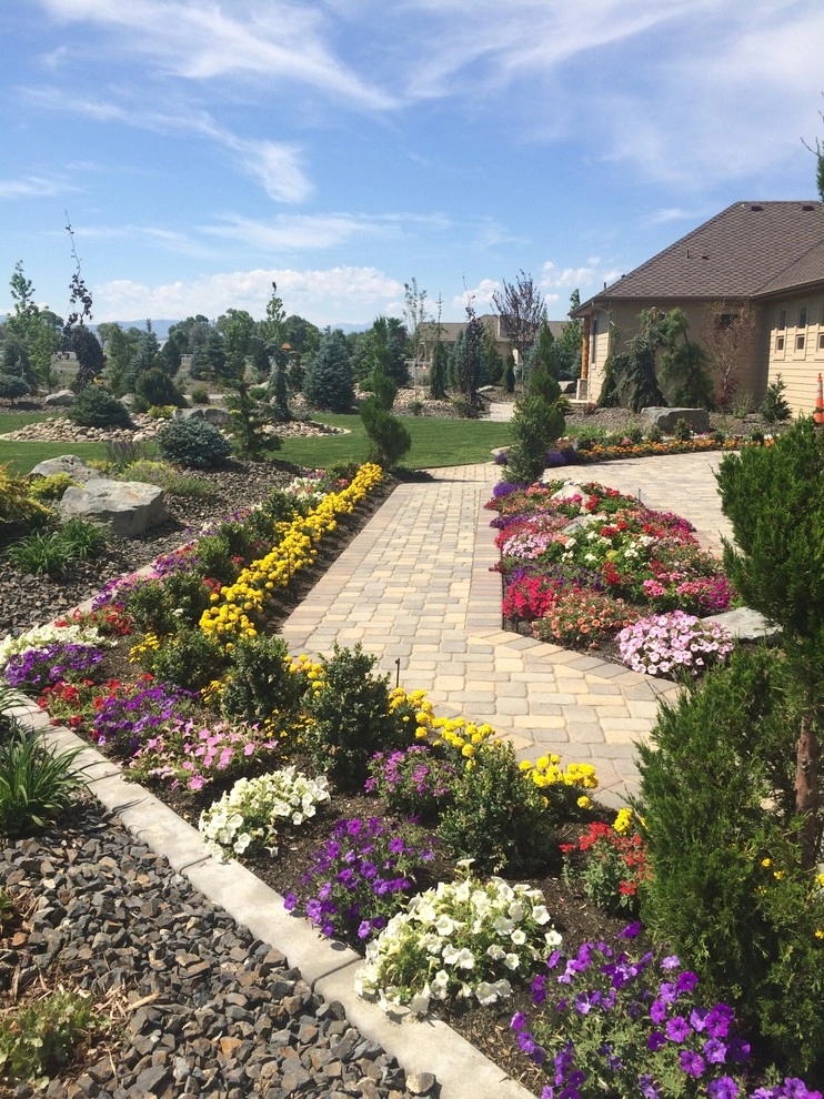 Stonegate by Big Fish Landscaping - Photo 15