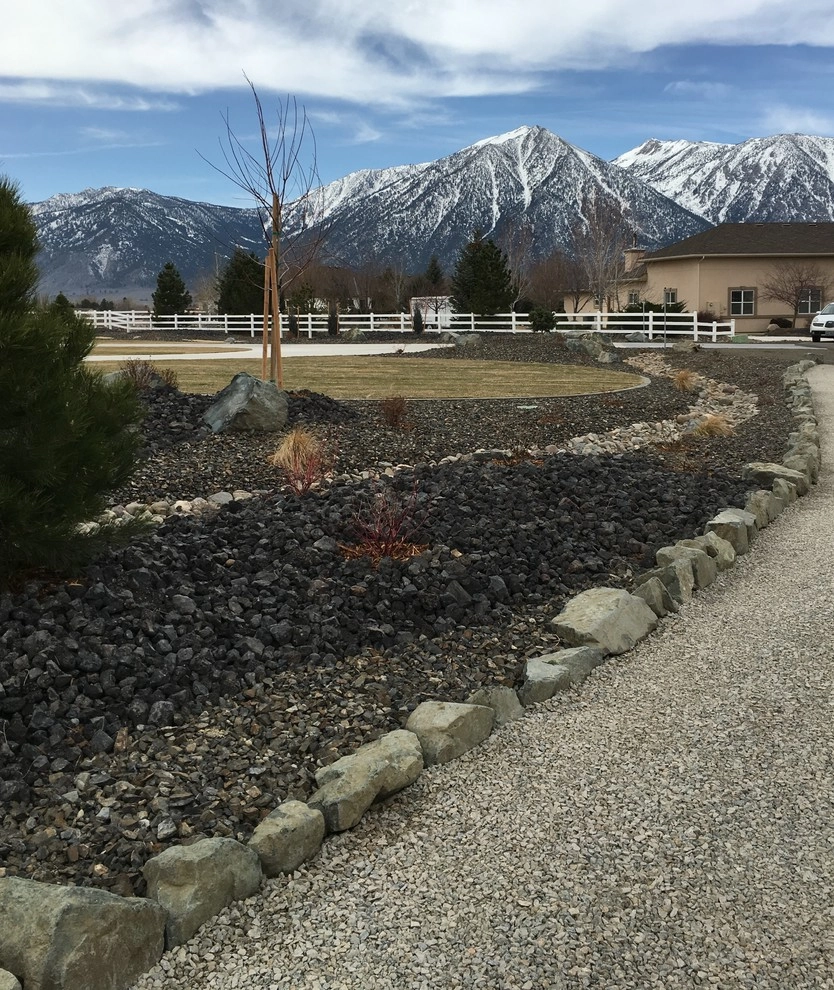 Heavenly View by Big Fish Landscaping - Photo 4
