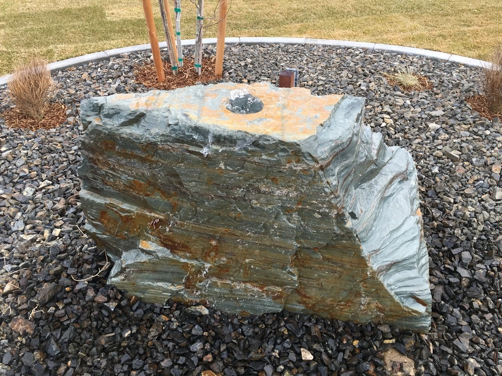 Heavenly View by Big Fish Landscaping - Photo 7