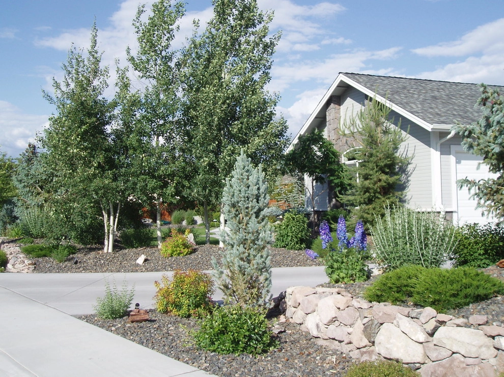 Silver Ranch II by Big Fish Landscaping - Photo 3