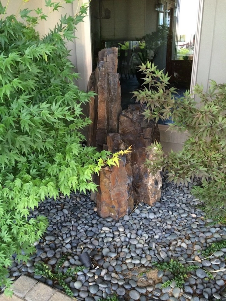 Our Work by Big Fish Landscaping - Photo 10