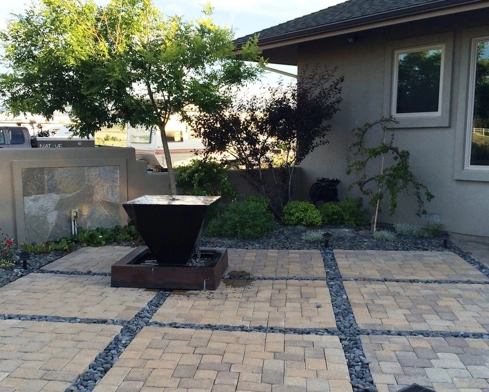 Our Work by Big Fish Landscaping - Photo 18
