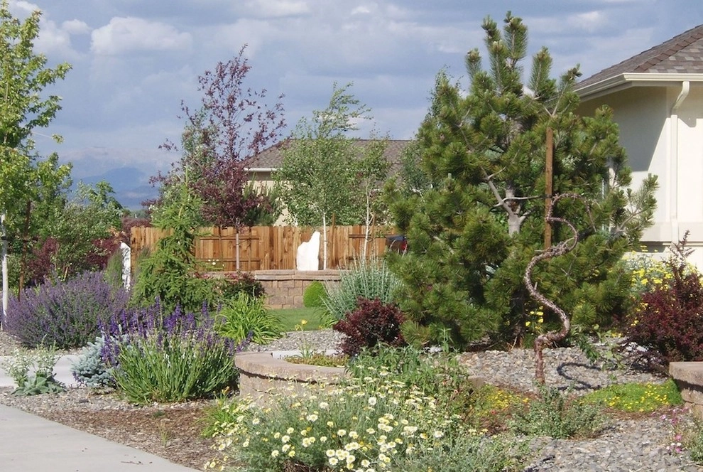 Our Work by Big Fish Landscaping - Photo 3