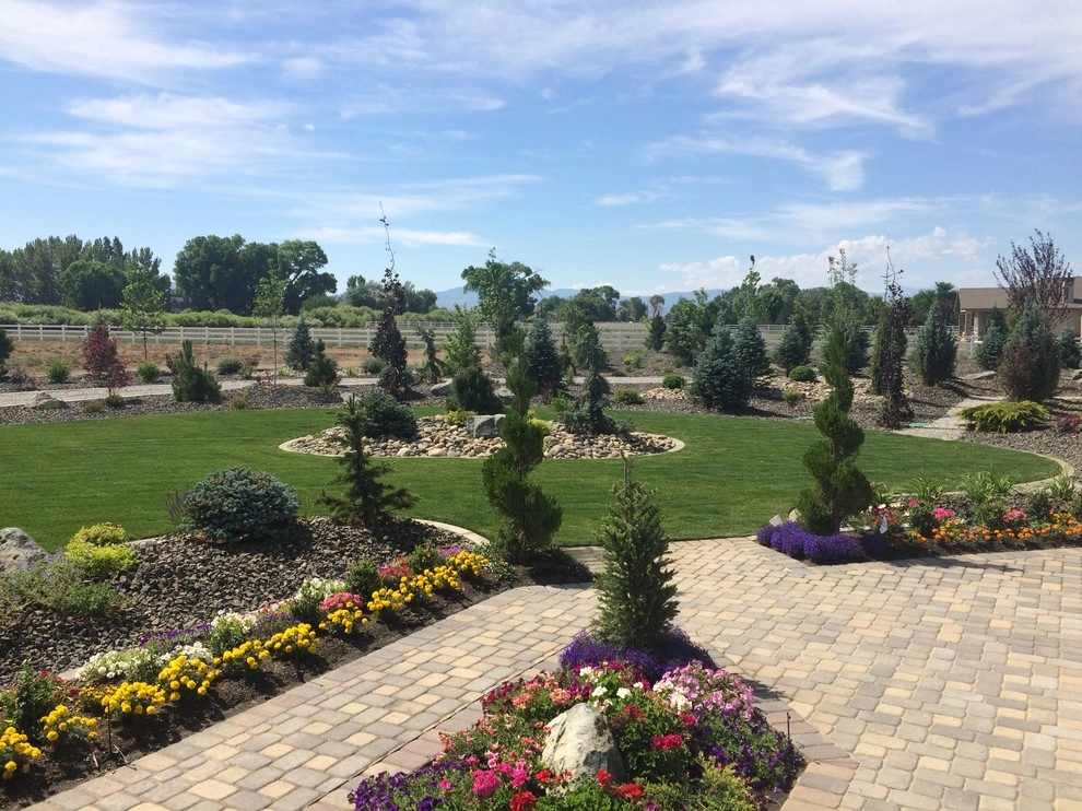 Stonegate by Big Fish Landscaping - Photo 14
