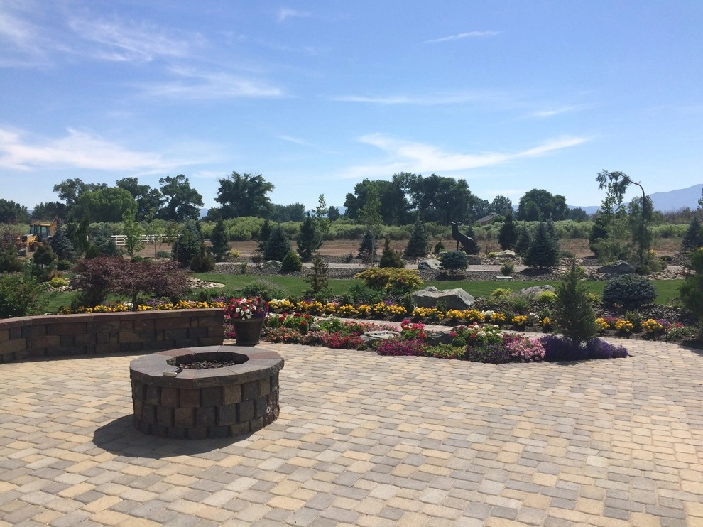 Stonegate by Big Fish Landscaping - Photo 4