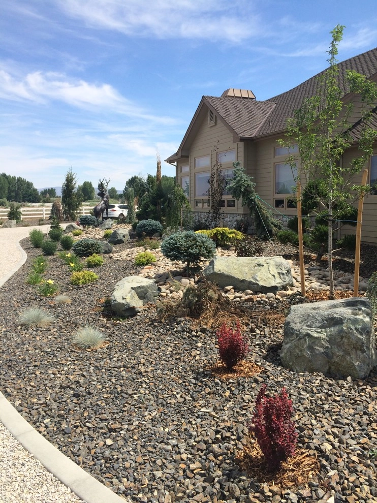 Stonegate by Big Fish Landscaping - Photo 20