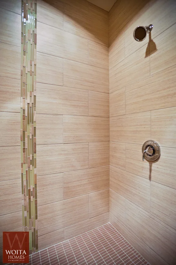 Cardwell Sanctuary by Woita Homes - Photo 3