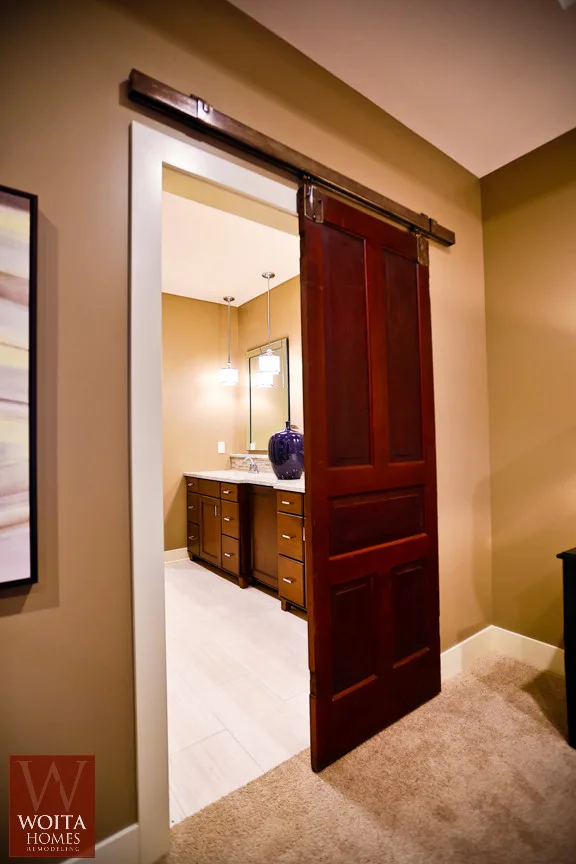 Cardwell Sanctuary by Woita Homes - Photo 6