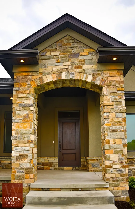 Cardwell Sanctuary by Woita Homes - Photo 7