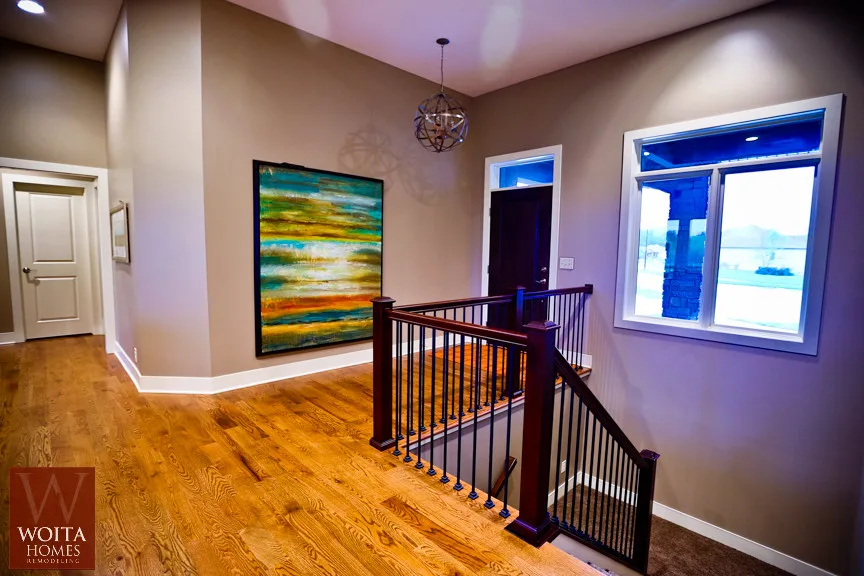 Woita Homes - Photo 9