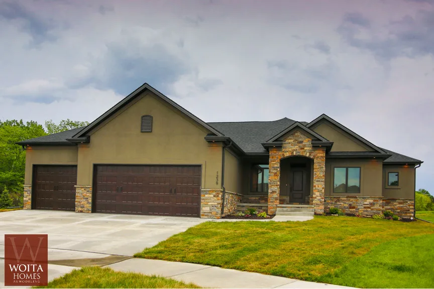 Cardwell Sanctuary by Woita Homes - Photo 14