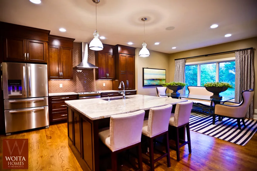 Cardwell Sanctuary by Woita Homes - Photo 13