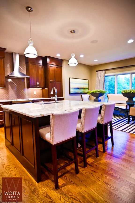 Cardwell Sanctuary by Woita Homes - Photo 9