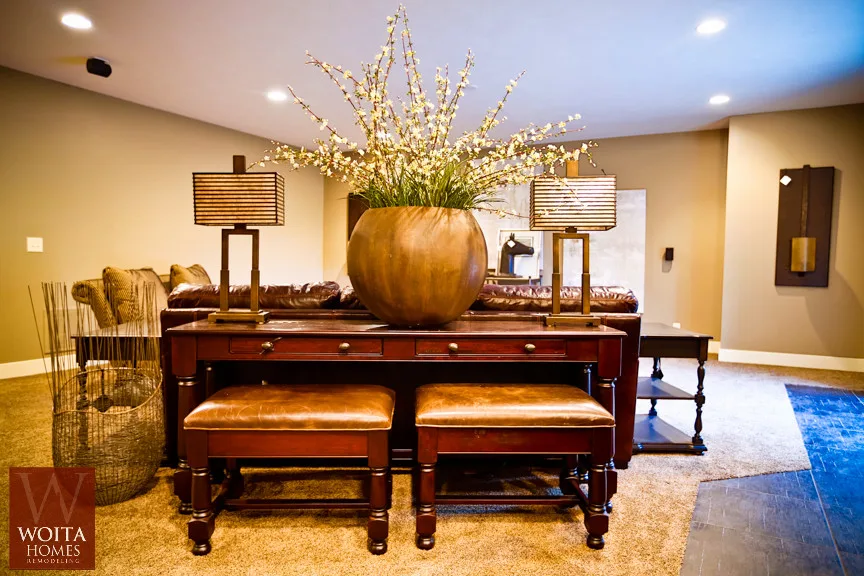 Cardwell Sanctuary by Woita Homes - Photo 2