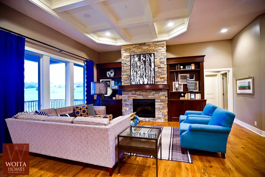 Cardwell Sanctuary by Woita Homes - Photo 5
