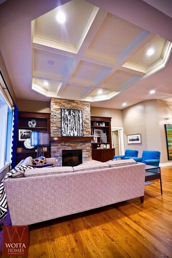 Cardwell Sanctuary by Woita Homes - Photo 4