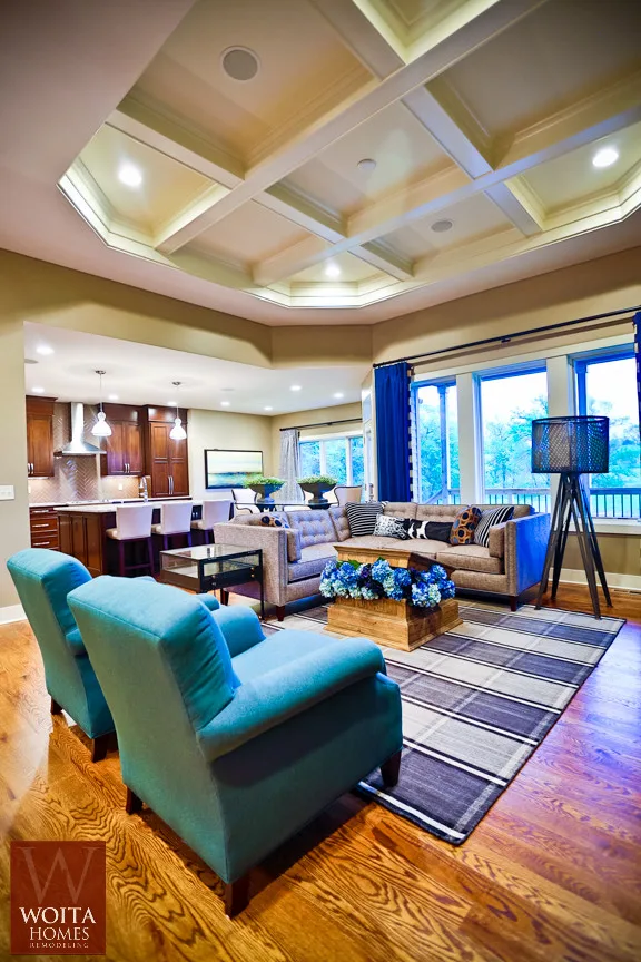 Cardwell Sanctuary by Woita Homes - Photo 8