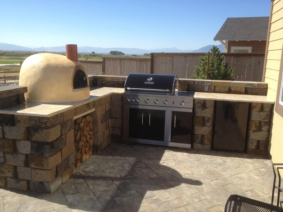 Our Work by Big Fish Landscaping - Photo 17