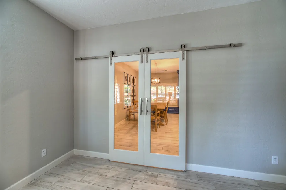Relaxed Heights by Maple Avenue Construction - Photo 17