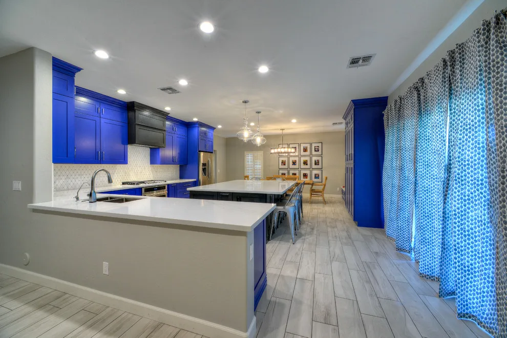Relaxed Heights by Maple Avenue Construction - Photo 18